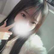 ヒメ日記 2025/12/10 00:16 投稿 なこ 隙のあるエステ