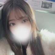 ヒメ日記 2025/12/10 06:06 投稿 なこ 隙のあるエステ