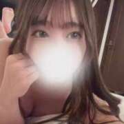 ヒメ日記 2025/12/10 13:36 投稿 なこ 隙のあるエステ