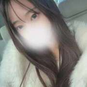 ヒメ日記 2025/12/10 16:56 投稿 なこ 隙のあるエステ