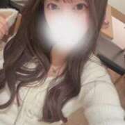 ヒメ日記 2025/12/10 18:22 投稿 なこ 隙のあるエステ