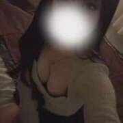 ヒメ日記 2025/12/11 23:08 投稿 なこ 隙のあるエステ