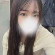 ヒメ日記 2025/12/12 21:17 投稿 なこ 隙のあるエステ