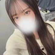 ヒメ日記 2025/12/13 15:56 投稿 なこ 隙のあるエステ