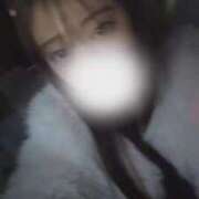 ヒメ日記 2025/12/13 21:09 投稿 なこ 隙のあるエステ