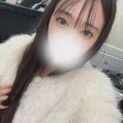 ヒメ日記 2025/12/13 22:56 投稿 なこ 隙のあるエステ