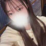 ヒメ日記 2025/12/14 16:38 投稿 なこ 隙のあるエステ