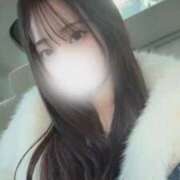 ヒメ日記 2025/12/14 20:30 投稿 なこ 隙のあるエステ