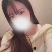 ヒメ日記 2025/12/15 11:06 投稿 なこ 隙のあるエステ