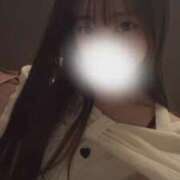 ヒメ日記 2025/12/15 20:31 投稿 なこ 隙のあるエステ