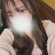 ヒメ日記 2025/12/16 22:47 投稿 なこ 隙のあるエステ