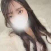 ヒメ日記 2025/12/16 22:56 投稿 なこ 隙のあるエステ