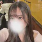 ヒメ日記 2025/12/17 01:36 投稿 なこ 隙のあるエステ