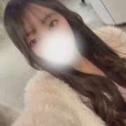 ヒメ日記 2025/12/17 12:56 投稿 なこ 隙のあるエステ