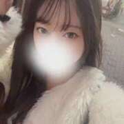 ヒメ日記 2025/12/17 17:36 投稿 なこ 隙のあるエステ