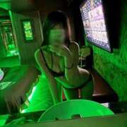 ヒメ日記 2025/12/18 02:18 投稿 なこ 隙のあるエステ