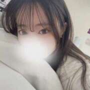 ヒメ日記 2025/12/19 02:06 投稿 なこ 隙のあるエステ