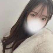 ヒメ日記 2025/12/20 13:06 投稿 なこ 隙のあるエステ