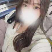 ヒメ日記 2025/12/20 18:36 投稿 なこ 隙のあるエステ