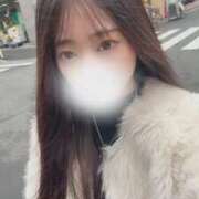 ヒメ日記 2025/12/21 17:36 投稿 なこ 隙のあるエステ