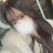 ヒメ日記 2025/12/22 23:07 投稿 なこ 隙のあるエステ