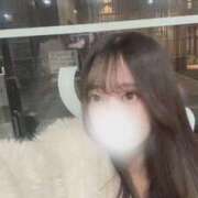 ヒメ日記 2025/12/23 04:02 投稿 なこ 隙のあるエステ