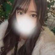 ヒメ日記 2025/12/23 23:00 投稿 なこ 隙のあるエステ