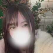 ヒメ日記 2025/12/23 23:26 投稿 なこ 隙のあるエステ