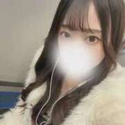 ヒメ日記 2025/12/24 23:42 投稿 なこ 隙のあるエステ