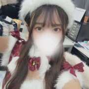 ヒメ日記 2025/12/26 15:01 投稿 なこ 隙のあるエステ