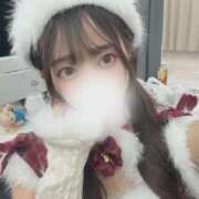 ヒメ日記 2025/12/28 20:47 投稿 なこ 隙のあるエステ