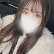 ヒメ日記 2025/12/29 00:46 投稿 なこ 隙のあるエステ