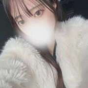 ヒメ日記 2025/12/29 19:36 投稿 なこ 隙のあるエステ