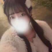 ヒメ日記 2025/12/30 13:46 投稿 なこ 隙のあるエステ