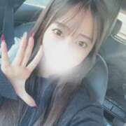 ヒメ日記 2026/01/03 11:06 投稿 なこ 隙のあるエステ