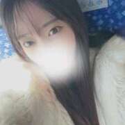 ヒメ日記 2026/01/03 14:38 投稿 なこ 隙のあるエステ