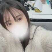 ヒメ日記 2026/01/04 08:26 投稿 なこ 隙のあるエステ