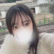 ヒメ日記 2026/01/07 13:43 投稿 なこ 隙のあるエステ