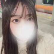 ヒメ日記 2026/01/08 00:11 投稿 なこ 隙のあるエステ