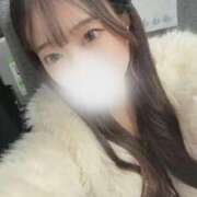 ヒメ日記 2026/01/08 13:16 投稿 なこ 隙のあるエステ