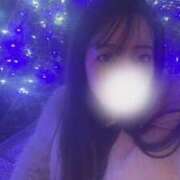 ヒメ日記 2026/01/08 20:36 投稿 なこ 隙のあるエステ