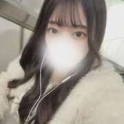 ヒメ日記 2026/01/09 02:26 投稿 なこ 隙のあるエステ