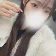 ヒメ日記 2026/01/09 13:50 投稿 なこ 隙のあるエステ