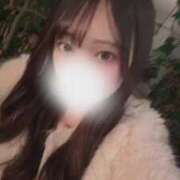 ヒメ日記 2026/01/10 01:16 投稿 なこ 隙のあるエステ