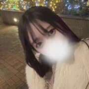 ヒメ日記 2026/01/11 22:46 投稿 なこ 隙のあるエステ