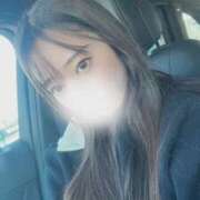 ヒメ日記 2026/01/12 03:16 投稿 なこ 隙のあるエステ