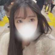 ヒメ日記 2026/01/15 11:46 投稿 なこ 隙のあるエステ