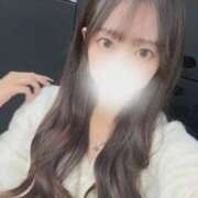 ヒメ日記 2026/01/17 21:06 投稿 なこ 隙のあるエステ