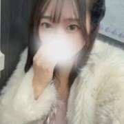 ヒメ日記 2026/01/20 10:37 投稿 なこ 隙のあるエステ