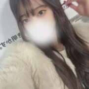 ヒメ日記 2026/01/20 17:46 投稿 なこ 隙のあるエステ